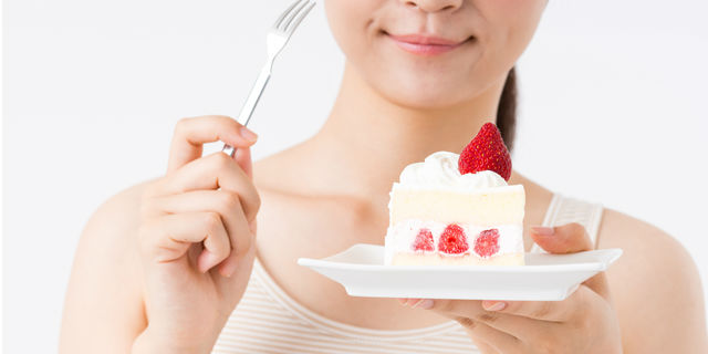 “ビタミンB1欠乏症”は脳にも悪影響が…特にお酒が好きな人は要注意