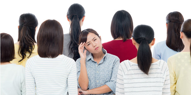 “ビタミンB1欠乏症”は脳にも悪影響が…特にお酒が好きな人は要注意