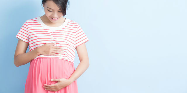 【後藤真希 第2子妊娠】第2子妊娠中に上の子はどうする?第1子の時とは違った注意点と心がけ