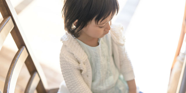 【後藤真希 第2子妊娠】第2子妊娠中に上の子はどうする?第1子の時とは違った注意点と心がけ
