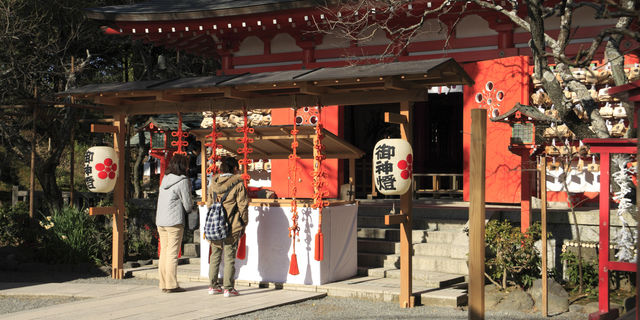 今年こそは正月太りを阻止! 医師が教える太らないお正月の過ごし方