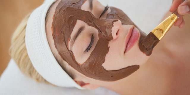 《受験生必見》脳と体に嬉しい“チョコレート効果”を医師が徹底解説