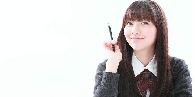 《受験生必見》脳と体に嬉しい“チョコレート効果”を医師が徹底解説