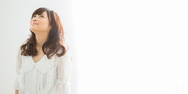 私たちに重要な涙の役割 たまには思い切り泣いてリフレッシュしよう!
