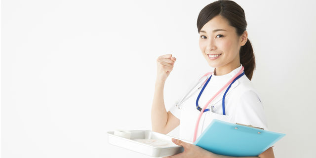 ワーカホリックは要注意!? “燃え尽き症候群”の気になる4つの症状