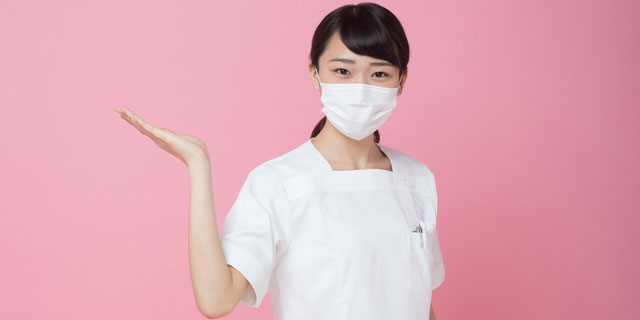 歯科医師が教える!良い歯医者さんを選ぶ際の6つの条件とは?