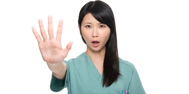 《医師が解説》 熱が出た際に解熱剤を飲んではいけない3つのタイミング