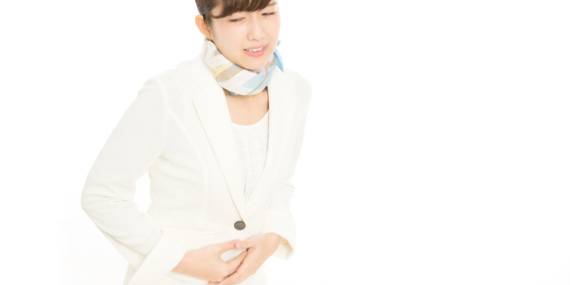 生理痛や便秘にも効果的!女性特有の“5つの不調”を食べ物で改善