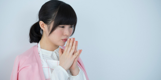 生理痛や便秘にも効果的!女性特有の“5つの不調”を食べ物で改善