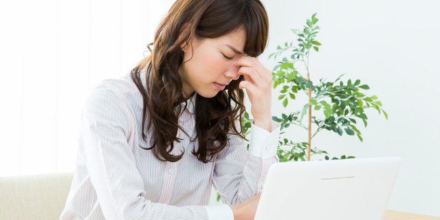 生理痛や便秘にも効果的!女性特有の“5つの不調”を食べ物で改善
