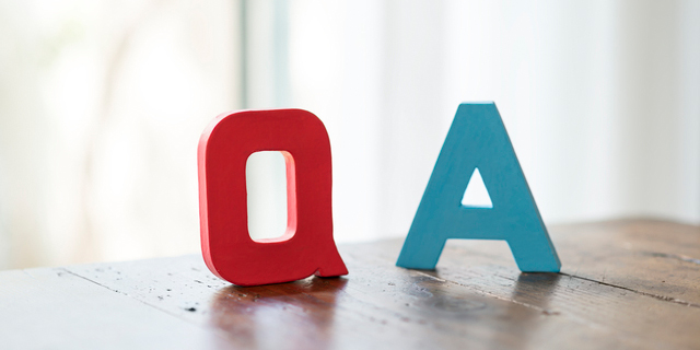 おならが我慢できず頻繁に出る原因は?気になるQ&Aで腸の問題をスッキリ!