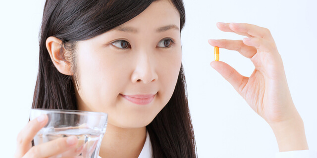 絶対NG!間違った薬の飲み方&使い方とは?薬剤師が警告する薬の危険性