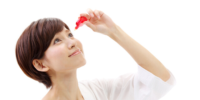 絶対NG!間違った薬の飲み方&使い方とは?薬剤師が警告する薬の危険性