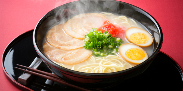 偏食が及ぼす体への悪影響 医師が警告する危険な偏食パターン4つ