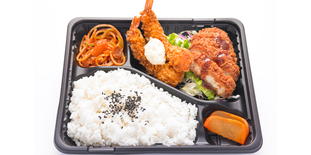 偏食が及ぼす体への悪影響 医師が警告する危険な偏食パターン4つ