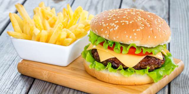 偏食が及ぼす体への悪影響 医師が警告する危険な偏食パターン4つ