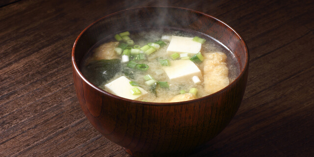 美味しさや栄養が逃げていく!? 5つのNG調理&保存方法