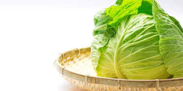 美味しさや栄養が逃げていく!? 5つのNG調理&保存方法