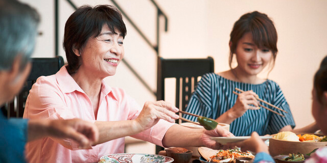 歯がない人はうつリスクが高い!? 歯が抜けると起こる6つの悪影響