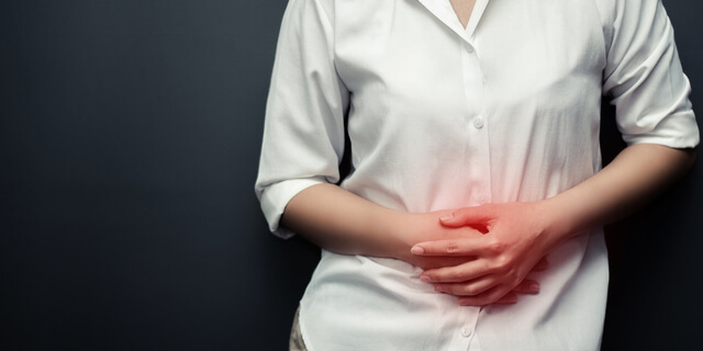 歯がない人はうつリスクが高い!? 歯が抜けると起こる6つの悪影響