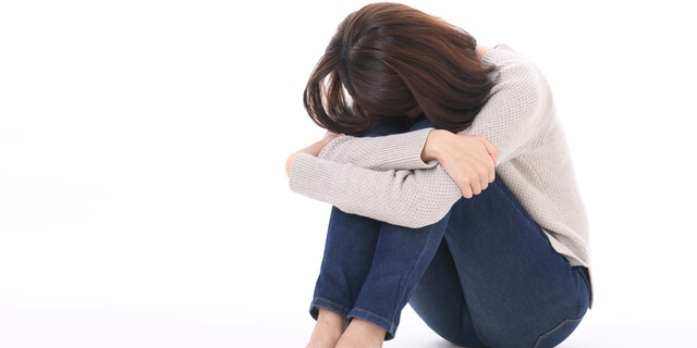 “大人のひきこもり”が社会問題に…精神科医が解説する克服法と周りの接し方