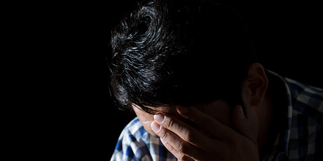 “大人のひきこもり”が社会問題に…精神科医が解説する克服法と周りの接し方