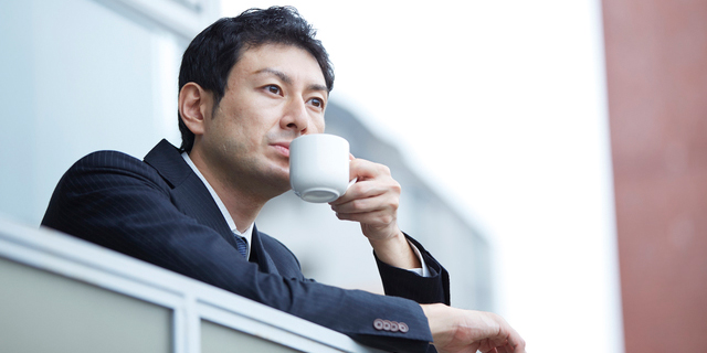 大人の“知恵熱”はストレスが原因? 発熱の仕組みと対処方法を紹介