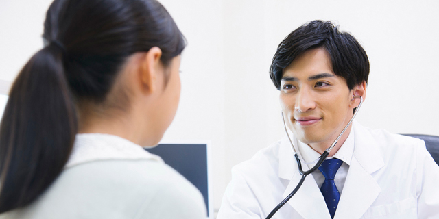 大人の“知恵熱”はストレスが原因? 発熱の仕組みと対処方法を紹介