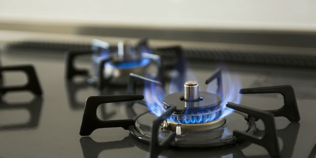 火傷で水ぶくれが出来たらどうする?医師が教える正しい応急処置方法
