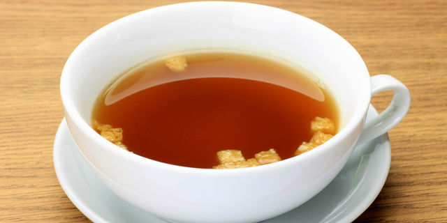 夜食は心身に悪影響が…どうしても食べたいときにオススメの夜食とは?