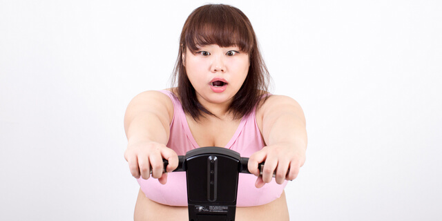 《インド》肥満税で生活習慣病を予防!? ジャンクフード好きは要注意!