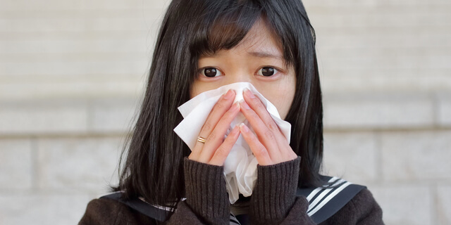 コラム画像