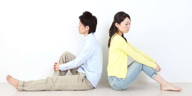 深刻な女性の心因性性機能障害…相談しづらい4つの性のお悩みを解決