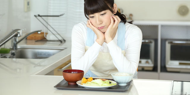 コラム画像
