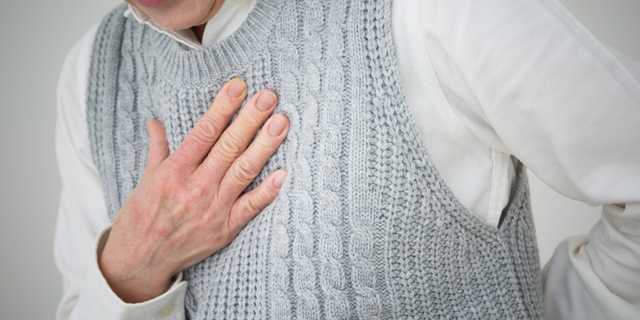 若い人が突然死を引き起こす原因とは? 関連する病気や症状を解説