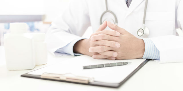 花粉症と黄砂アレルギーは何が違う? 春に向けてすべき黄砂対策とは
