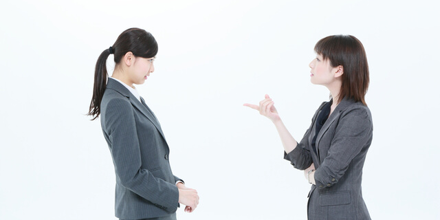 繰り返す転職による悪影響とは? 心の在り方やストレス克服法を知ろう