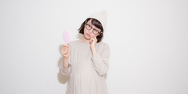 口内炎に関する7つの疑問を解説!キスで感染するって本当?