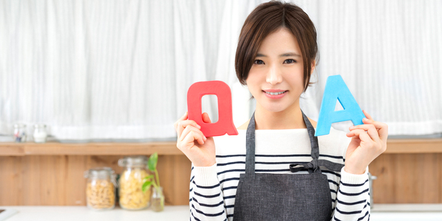 マタニティハイは危険!? 3つの特徴と周囲を不快にさせないポイント
