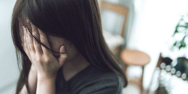 うつ病の再発はなぜ起こる？3つの原因と対処法を精神科医が教えます