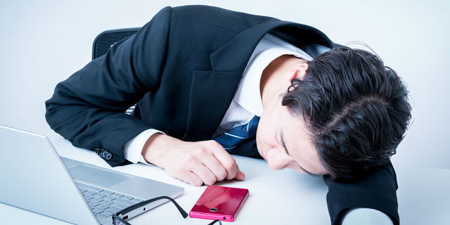 うつ病の再発はなぜ起こる?3つの原因と対処法を精神科医が教えます