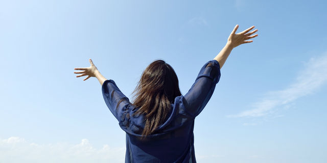 うつ病の再発はなぜ起こる?3つの原因と対処法を精神科医が教えます