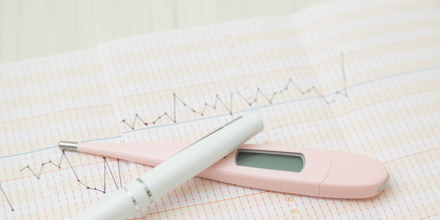 生理が長期間続くのはどうして?隠れている疾患と正しい対処方法