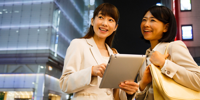 プレミアムフライデー開始!医師おすすめの疲労回復&リフレッシュ方法