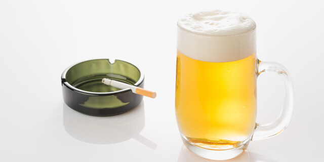 脳の“酸化ストレス”を抑制することで糖尿病と肥満予防が可能に