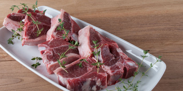 肉食女子に捧ぐ!太らないお肉の食べ方&選び方《栄養士解説》