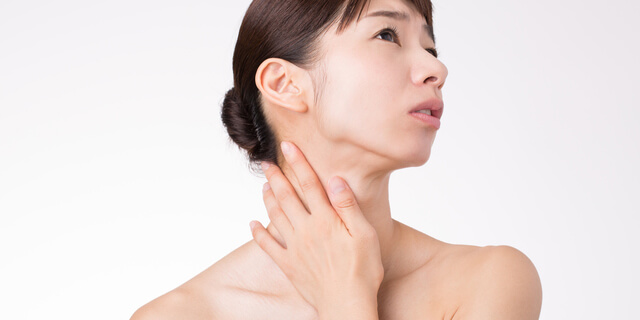 春の紫外線は要注意!夏前に始める正しい紫外線対策
