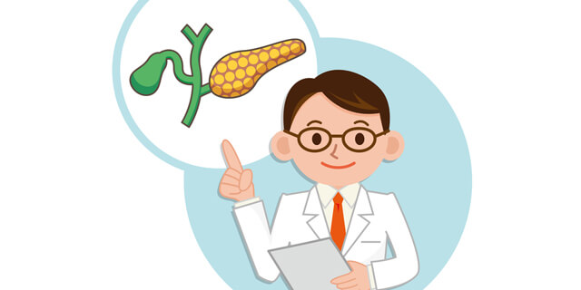 ムッシュかまやつさん“膵がん”で逝去…膵がんリスクが高い人の7つの特徴