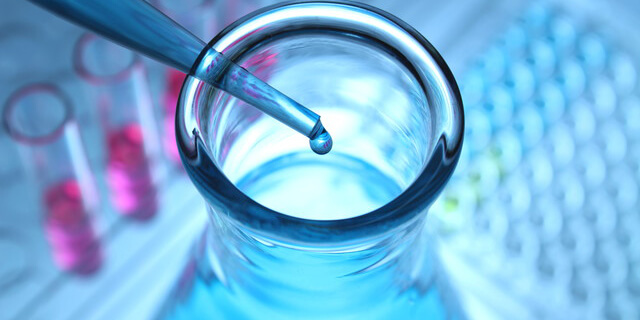 アトピー性皮膚炎の新薬開発へ かゆみの根本的な治療に希望の光!