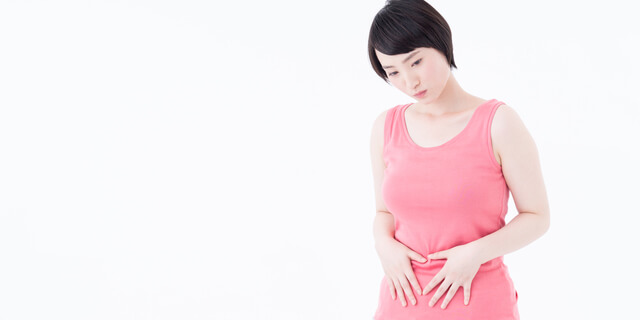 整腸作用のギモン!乳酸菌を摂取してるのに効果がでないのはなぜ?